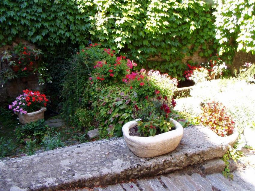 lavoir fayet