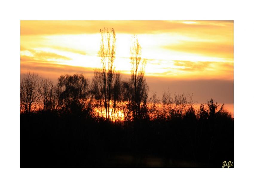Coucher